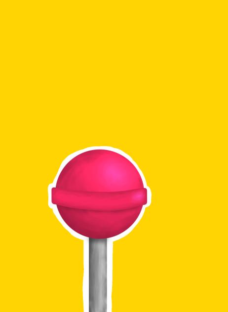 Lollipop