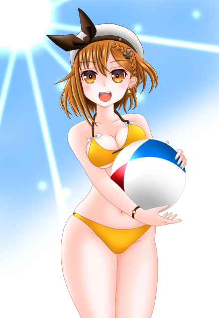 無題231
