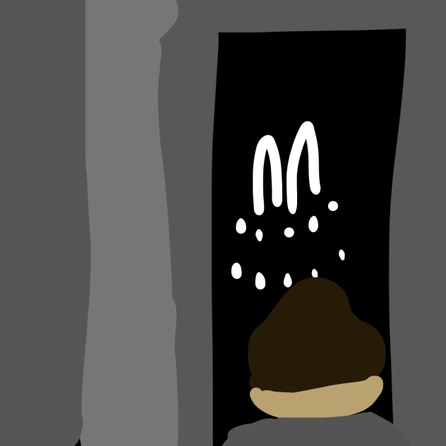 Marks first encounter