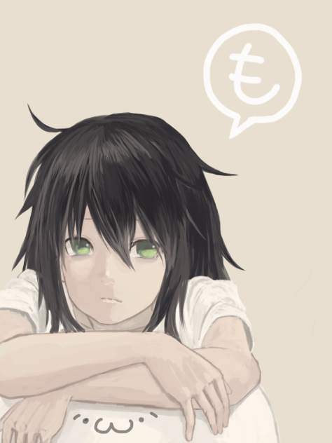 もこっち