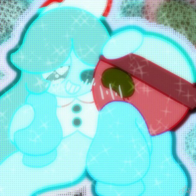🎰DeathGamble👻