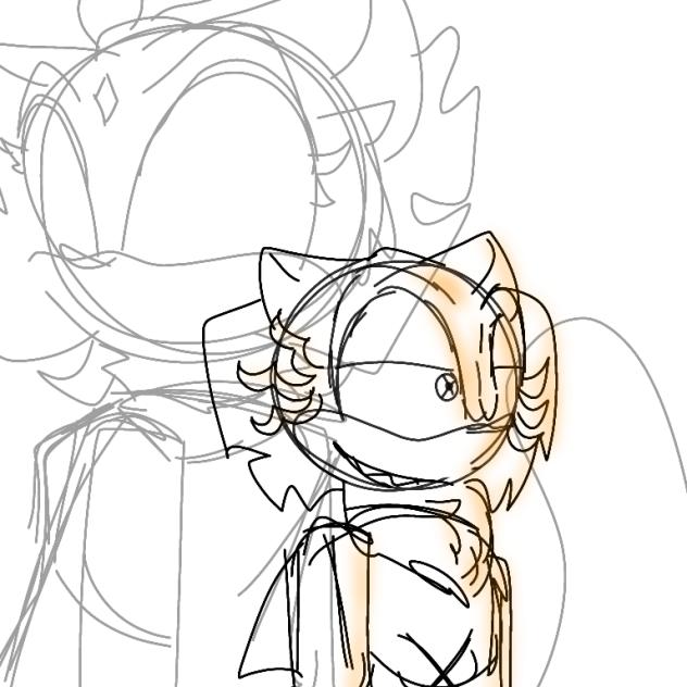 wip
