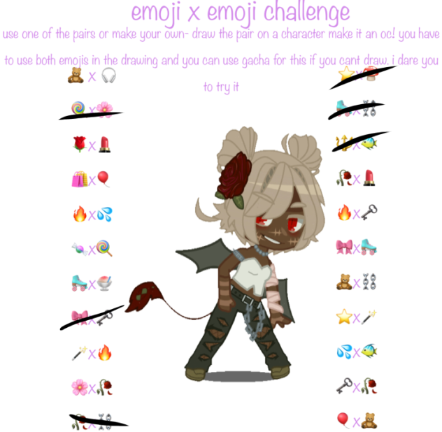 Daily Challenge Part 6