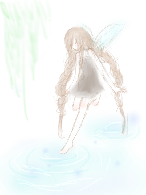 落書き05