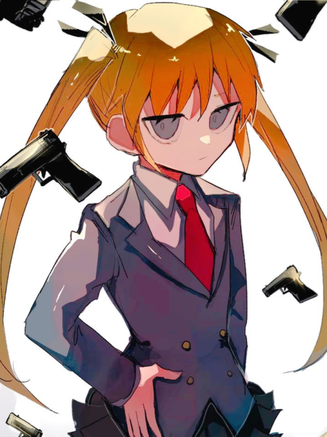 全くお前ってやつは。