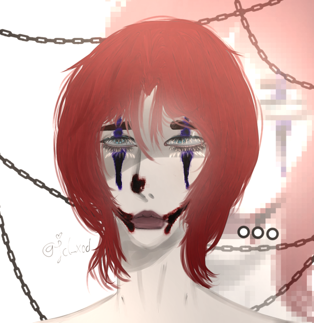 fool