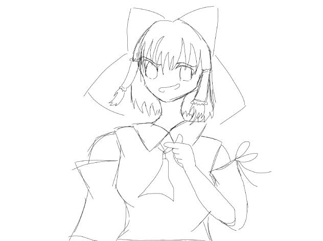 みーむーさんイラストあたり