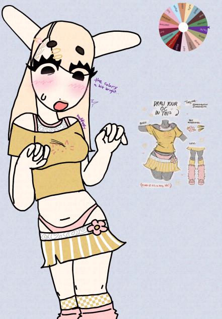 karei naru kyuka - kyoko koizumi