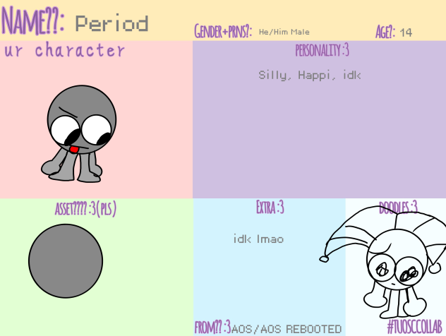 period