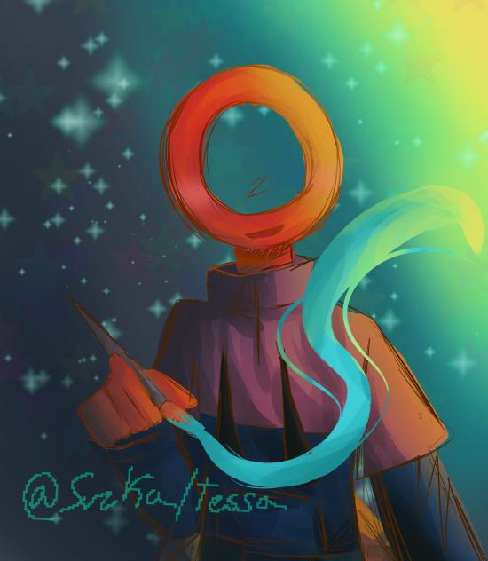 Painting XP