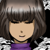 frisk
