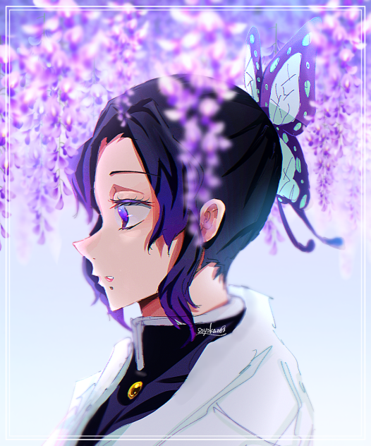 憶う