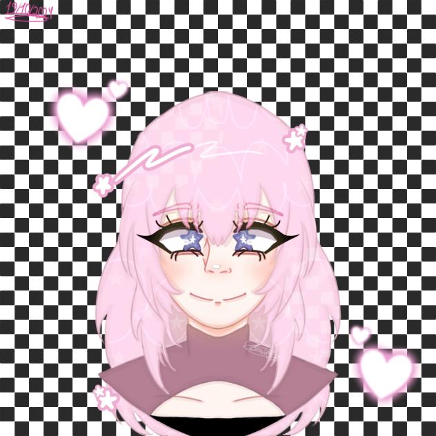 Megurine Luka ★ VOCALOID💗