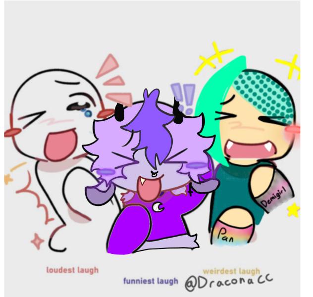 Another Collab