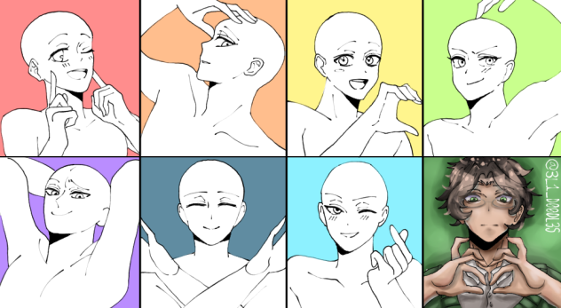 Collab !