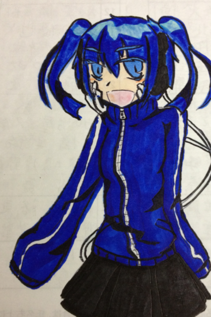 エネ