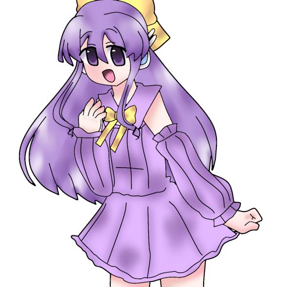 Defo Imouto Utane Koe