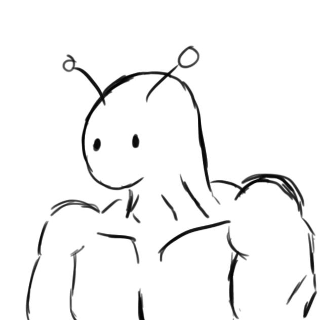 ゴキ