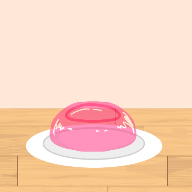 Jiggle