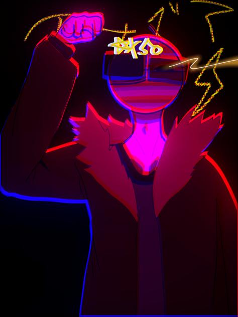 INZM☆🇺🇸
