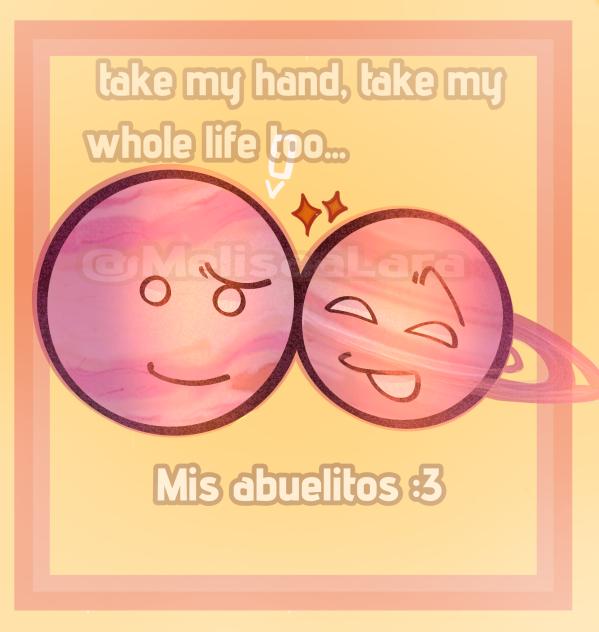 - Can't Help Falling in love 🥺