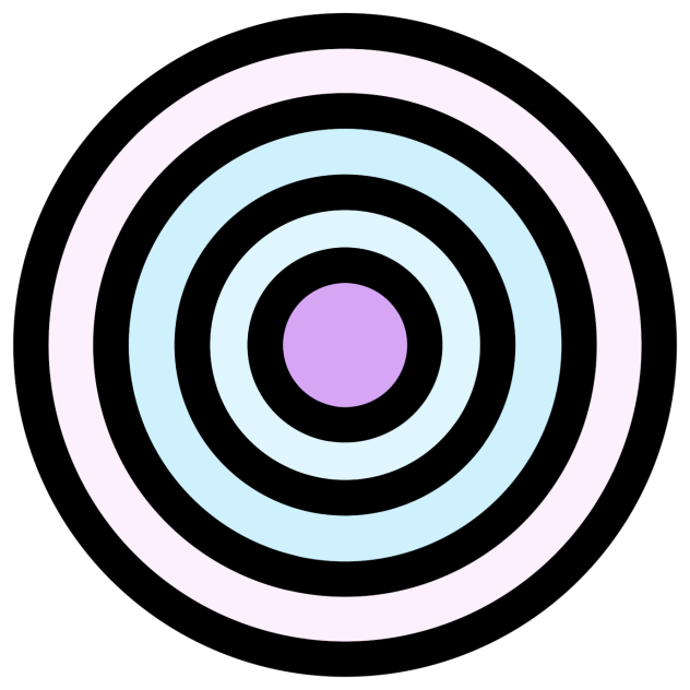 colors cute