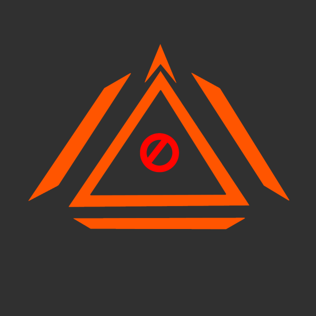 ∅