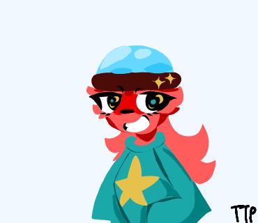 Am I actually getting better at lasso-