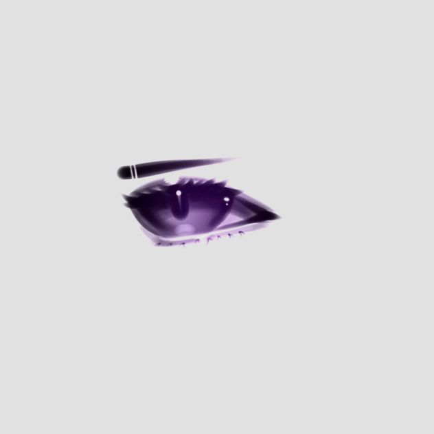 Eye