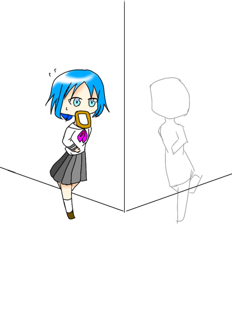 合作 運命の出会い、しませんか(笑)