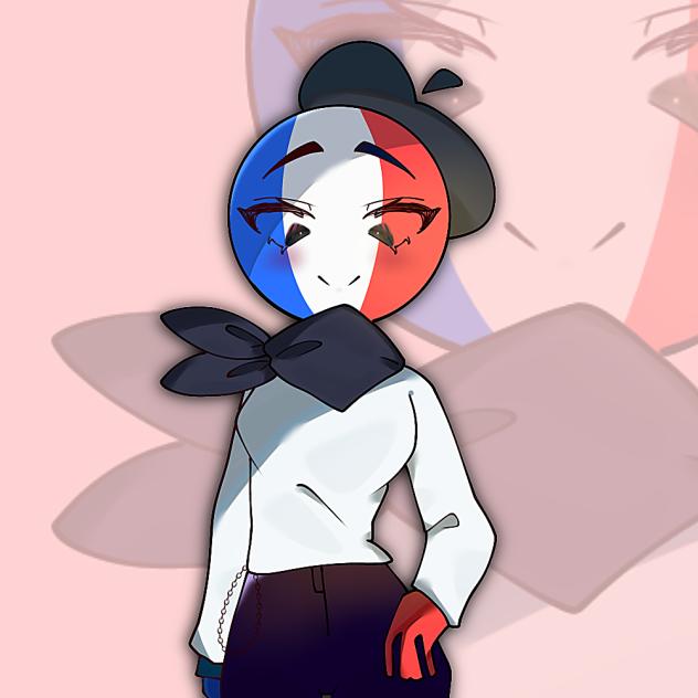 無題1214