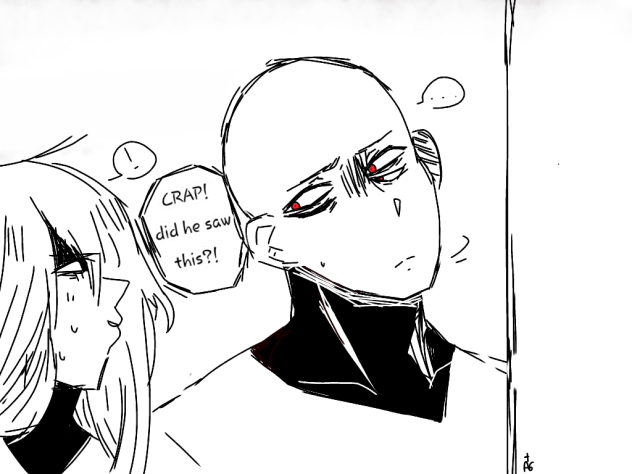 crap - ibisPaint