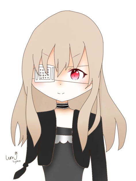 ノエルちゃんっっ