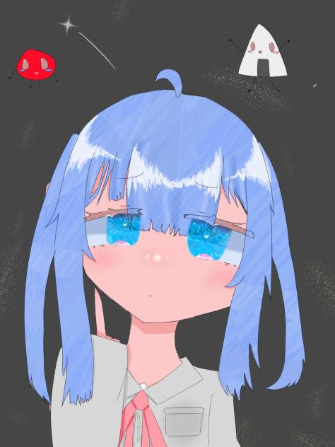 地雷