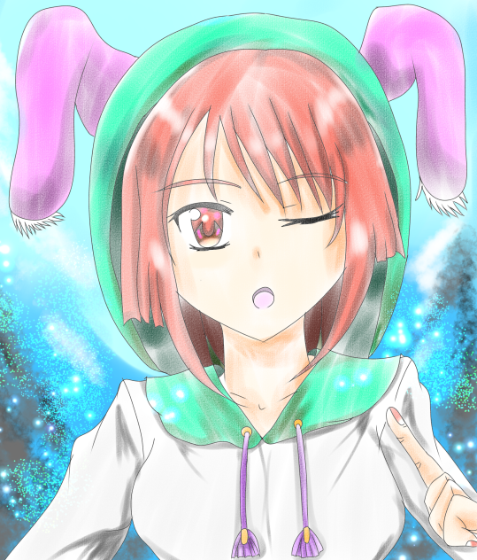 これは❗
