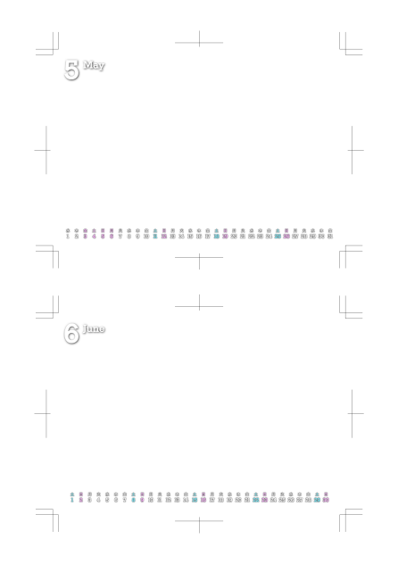 2024年カレンダーBタイプ-3