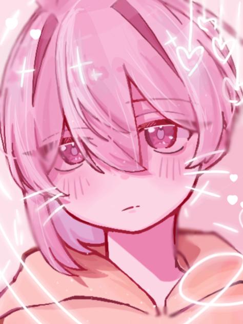 きゅるきゅる