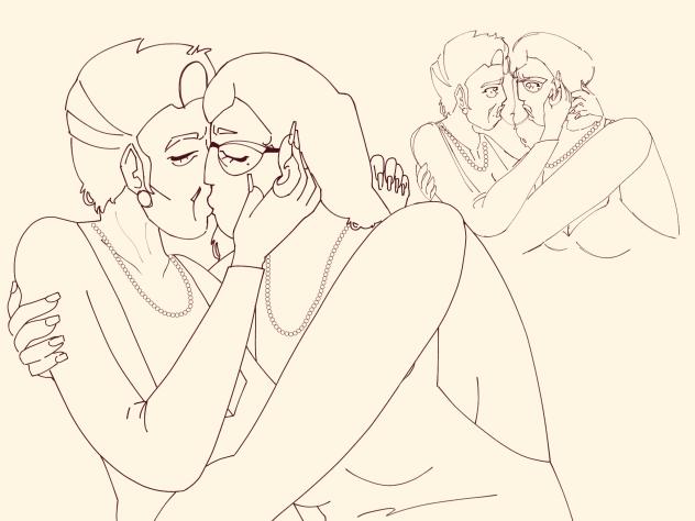 Freaks
