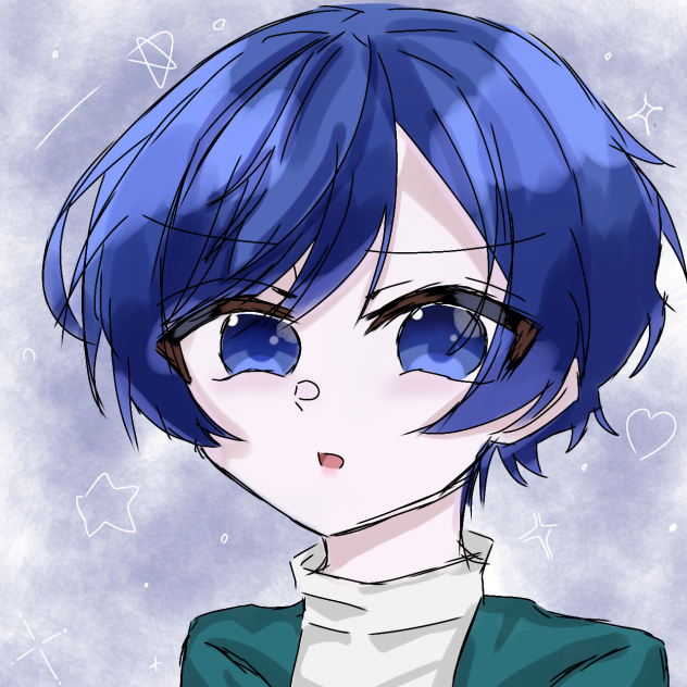 僕に推しを恵んでください