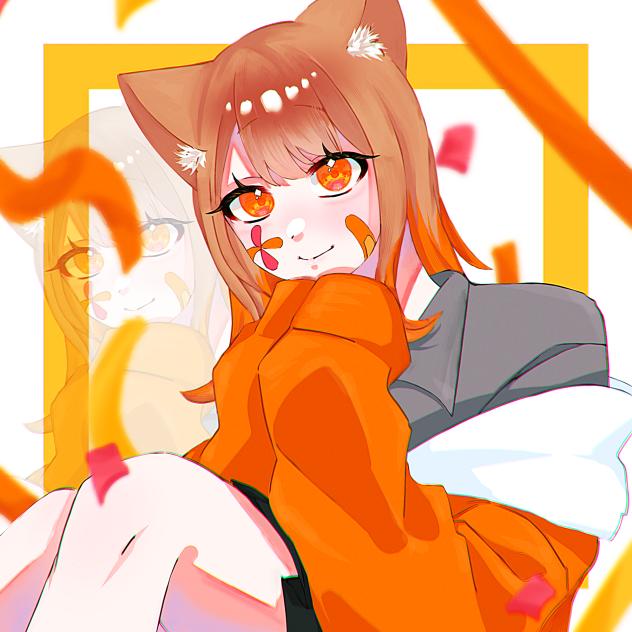 🧡💛🎉