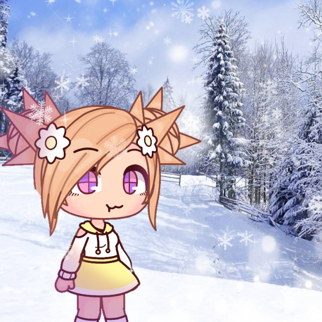Day 11 - ibisPaint