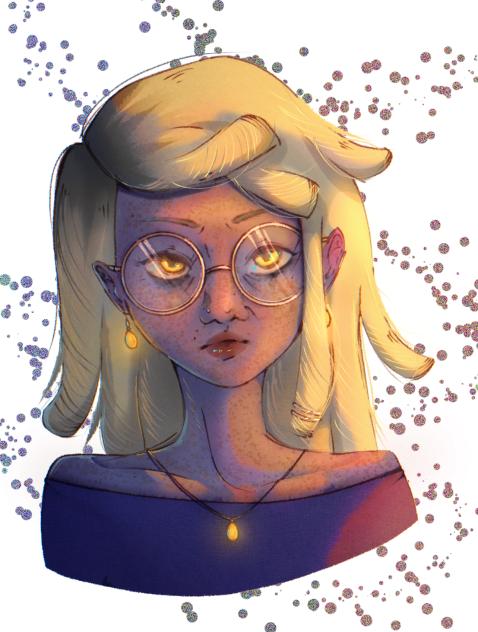 generic
