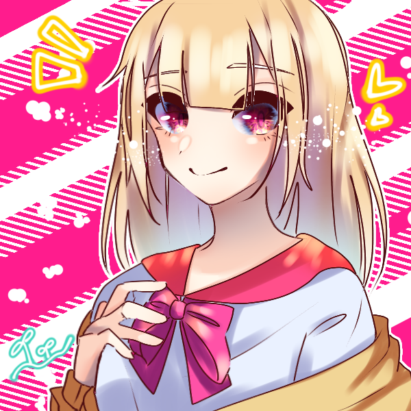 ⸜( ⌓̈ )⸝✐☡