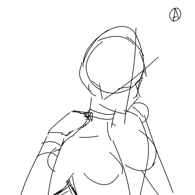 impact - ibisPaint