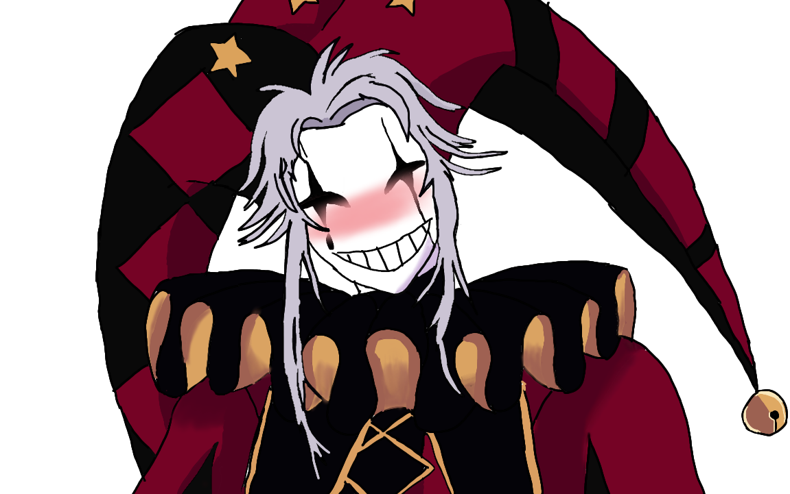 PIERROT ピエロ LASTCIRCUS メカアイ ジャージ M 試着のみ 閲覧用 グッズCC Puig 21767H Z-RACING SCREEN [SMOKE] Kawasaki ZX-4R