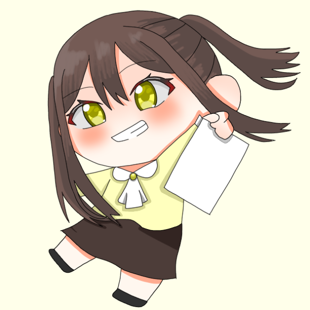 了解