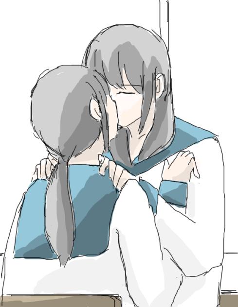 無題7837