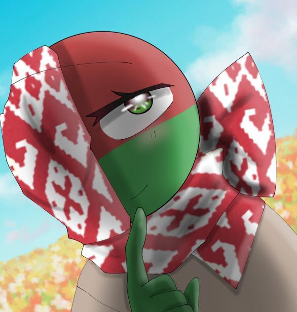 師匠の塗り絵やりました!!