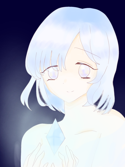 無題116