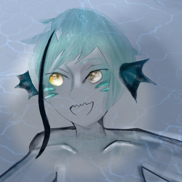 フロイド・リーチ